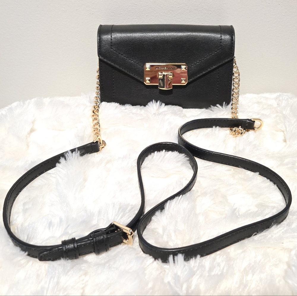 Michael Kors Kingsley
